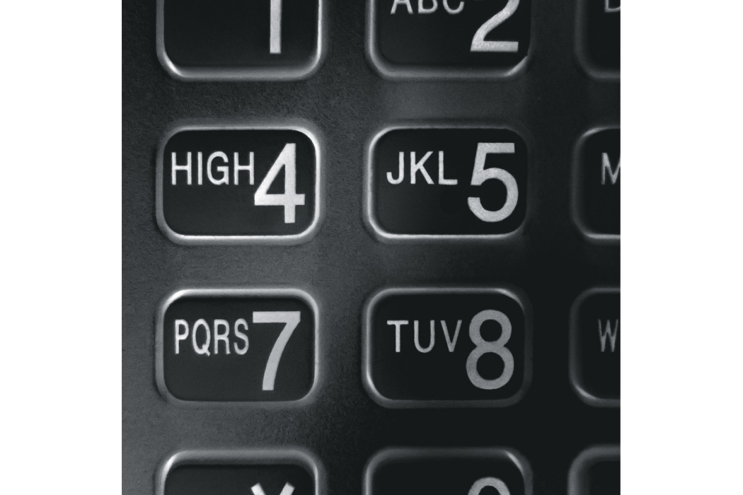 Why\x27d You Only Call Me When You\x27re High? Why\x27d You Only Call Me When You\x27re High?
