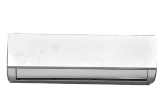 科龍KFR-35GW/VLFDBP-3 科龍KFR-35GW/VLFDBP-3