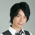 村上和也 村上和也