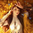 玉如夢 玉如夢