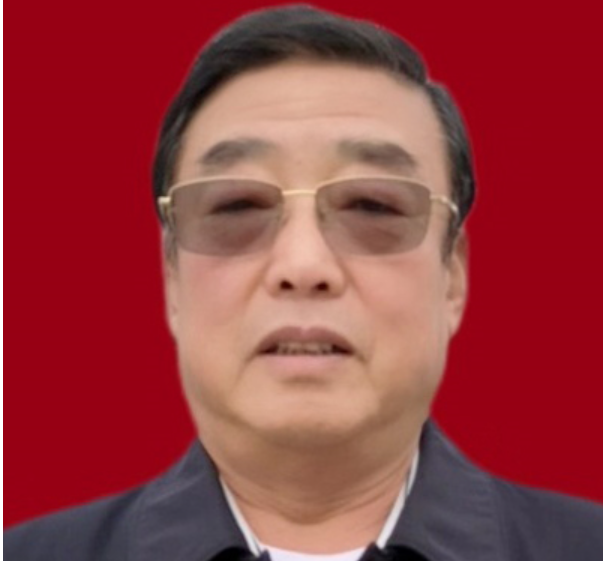王廣余 王廣余