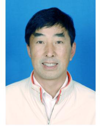 張廷君(湖北省神農架林區水利和湖泊局黨組成員) 張廷君(湖北省神農架林區水利和湖泊局黨組成員)