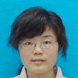 王莉娜 王莉娜