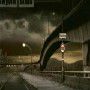相思病(韓星朴正炫動畫MTV作品) 相思病(韓星朴正炫動畫MTV作品)