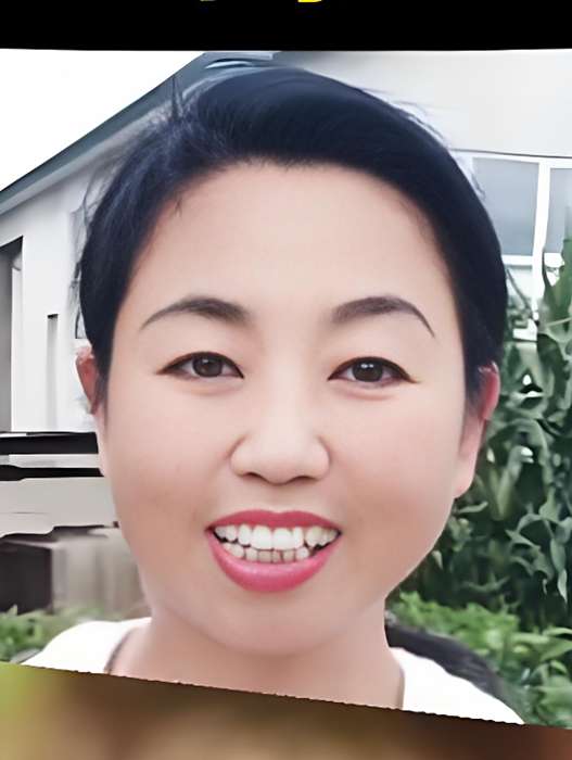 東北英姐