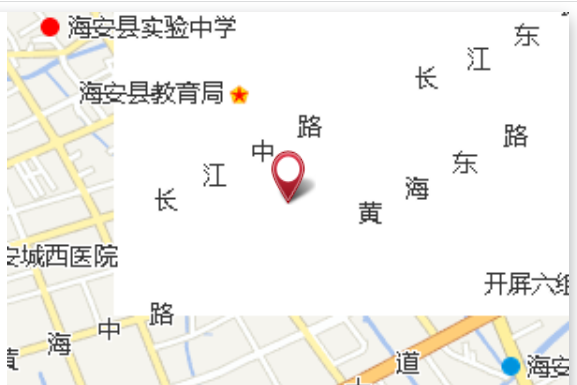 安平西路 安平西路