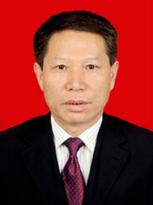 陳忠福(石嘴山市惠農區人大常委會黨組成員、副主任) 陳忠福(石嘴山市惠農區人大常委會黨組成員、副主任)