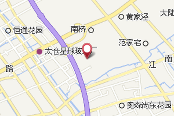 蛇挺灣 蛇挺灣
