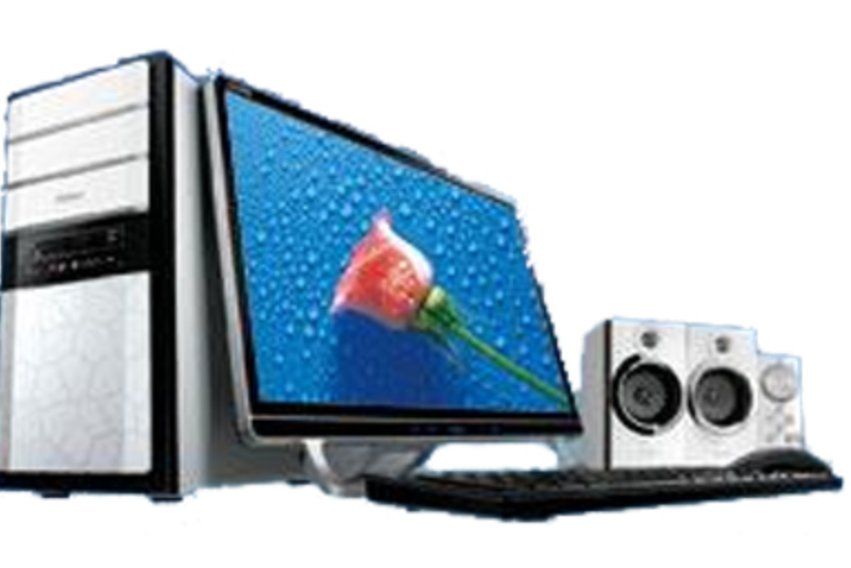 海爾極光V3-Z206 海爾極光V3-Z206