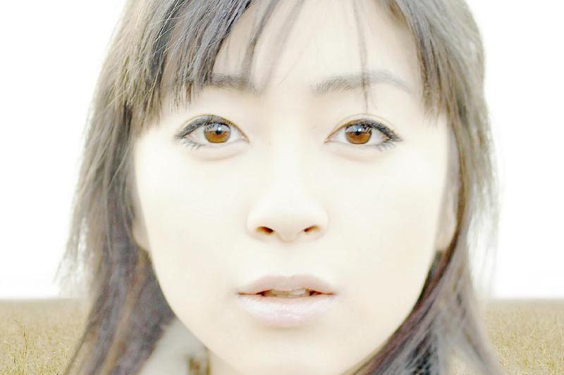 passion(宇多田光單曲EP) passion(宇多田光單曲EP)