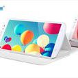 AMPE A605 AMPE A605