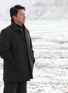 趙婷婷 趙婷婷