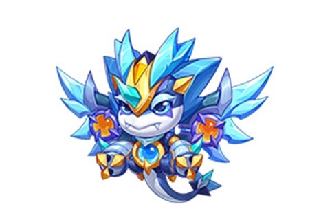 光明龍寶 光明龍寶