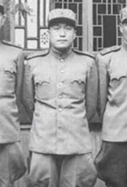李相朝(朝鮮停戰談判期間首席代表)