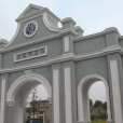 創意1865 創意1865