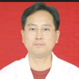 楊榮東 楊榮東