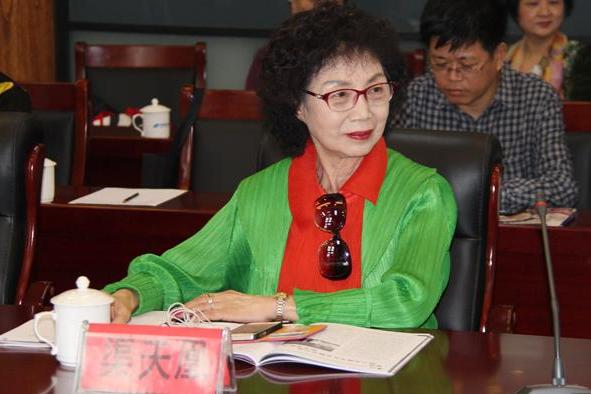 渠天凰 渠天凰