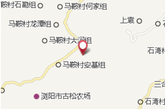 沈通村 沈通村
