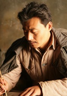 可愛的中國(中國電影（2009年，上海電影製片廠）)