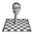 郭連濤 郭連濤