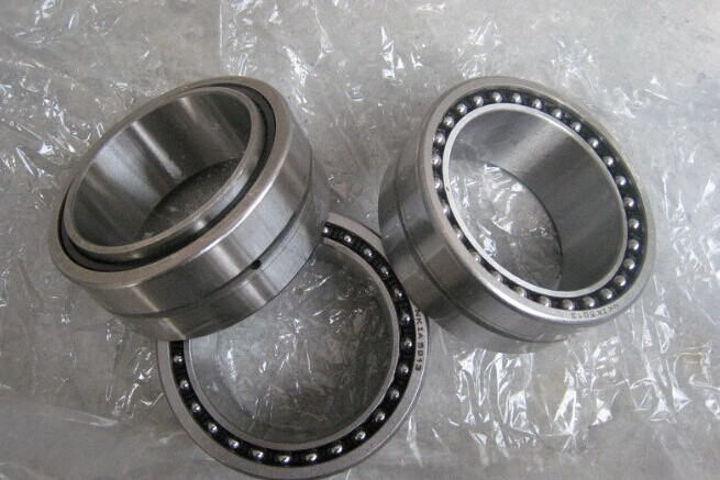 NKIA5901 NKIA5901