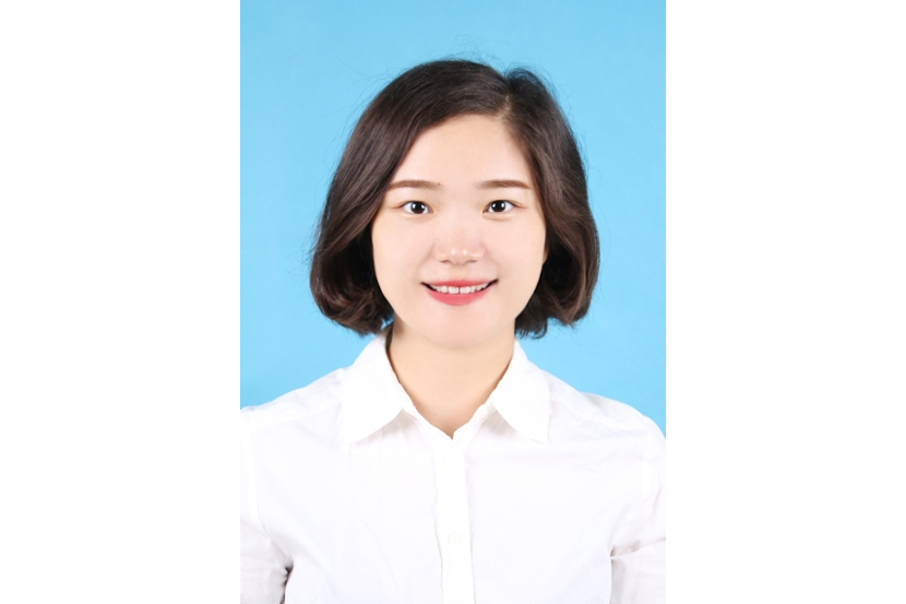 張彬(鄭州升達經貿管理學院教師) 張彬(鄭州升達經貿管理學院教師)