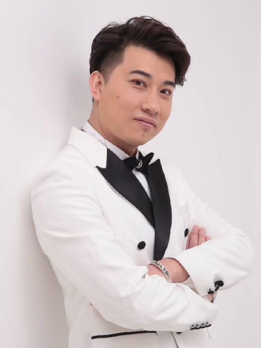 馬也(中國兒童戲劇導演) 馬也(中國兒童戲劇導演)