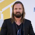 馬克斯·馬丁(Max Martin) 馬克斯·馬丁(Max Martin)