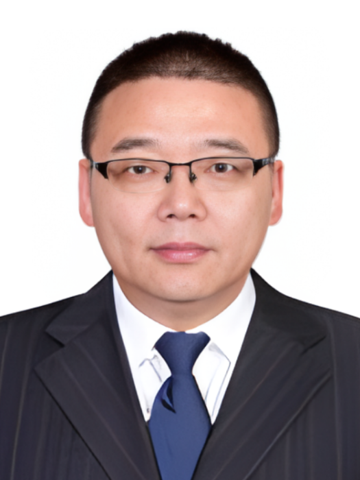 廖錦(四川天府新區成都管理委員會市場監督管理局黨組書記、局長) 廖錦(四川天府新區成都管理委員會市場監督管理局黨組書記、局長)