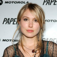 莎拉·卡特(Sarah Carter) 莎拉·卡特(Sarah Carter)