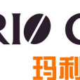 MARIO CAFE MARIO CAFE