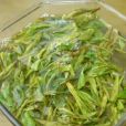 大方貢茶 大方貢茶