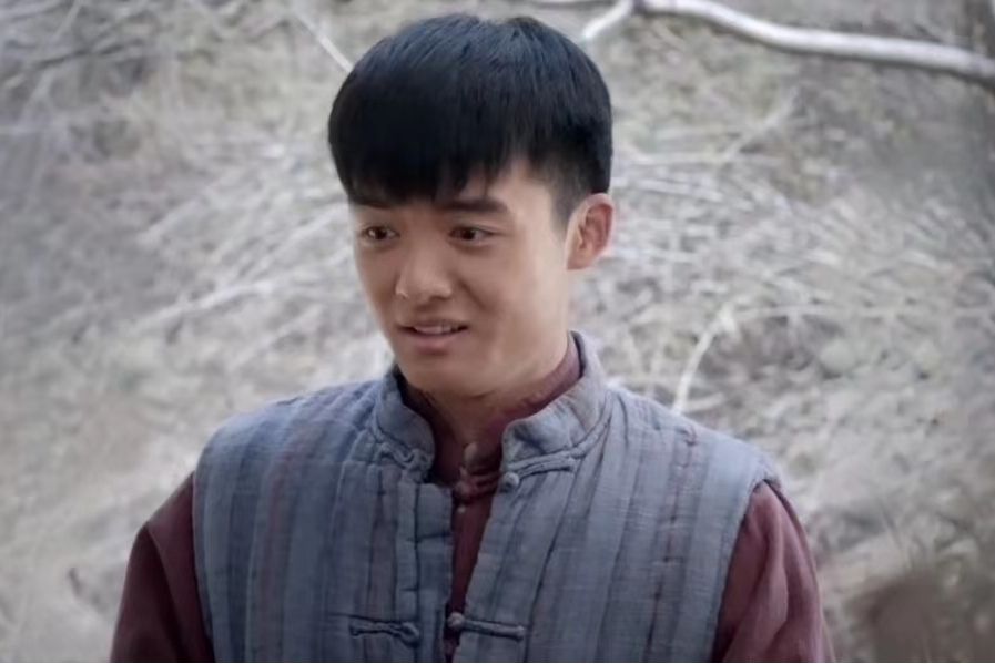 劉吉子
