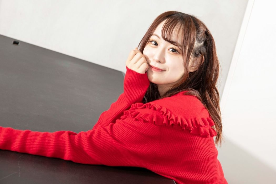 星之谷雫 星之谷雫