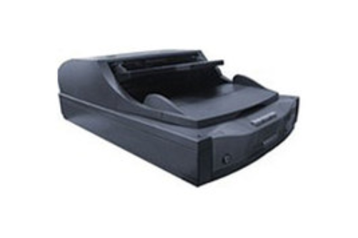 中晶ArtixScan DI 4020 中晶ArtixScan DI 4020