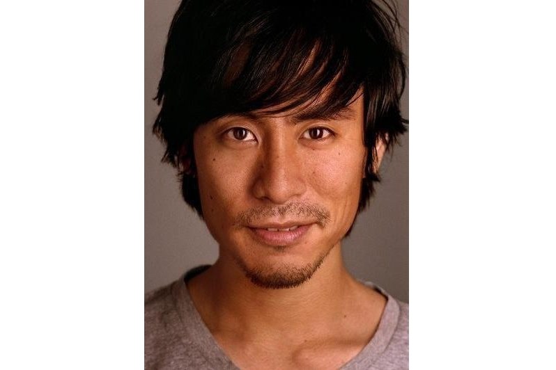 木下眾平