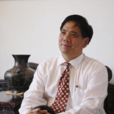 吳新建(勁飛紅木創始人) 吳新建(勁飛紅木創始人)