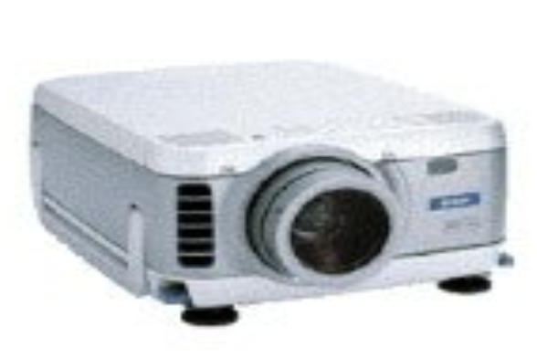 愛普生EMP-7700 愛普生EMP-7700