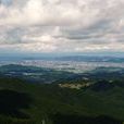 和歌山縣(和歌山)