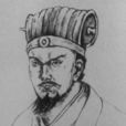 溫韜(李彥韜) 溫韜(李彥韜)