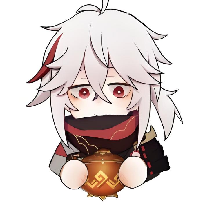 -楓塵君- -楓塵君-