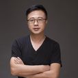 沈慶(中國內地男歌手、詞曲作者、音樂製作人)