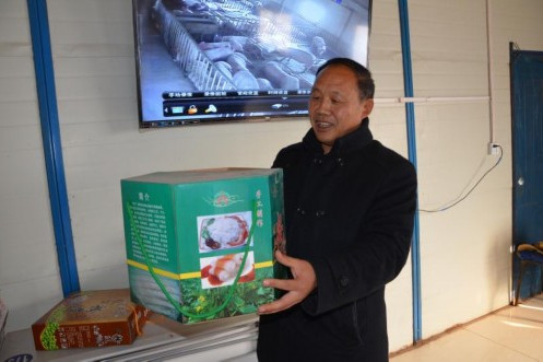 孫慶元(大連工業大學研究生學院教授) 孫慶元(大連工業大學研究生學院教授)