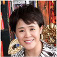 孫丹威 孫丹威