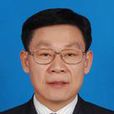 宋浩(新疆兵團原黨委常委、副政委) 宋浩(新疆兵團原黨委常委、副政委)