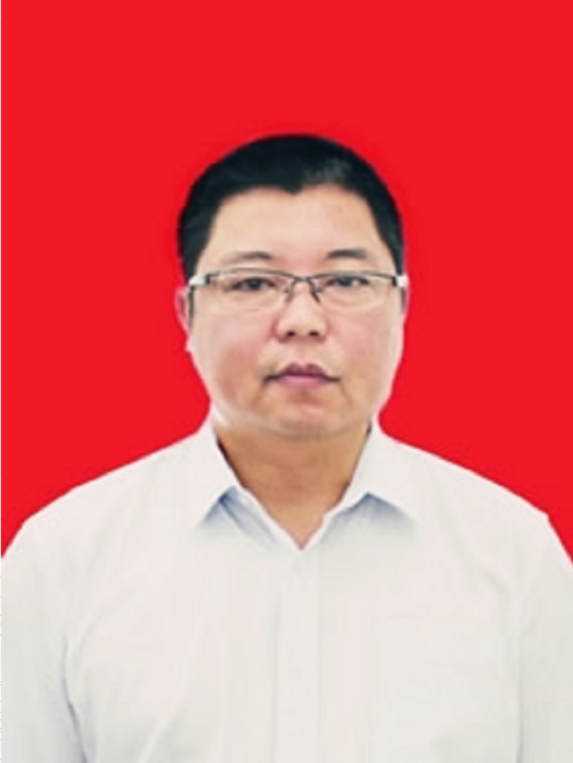 李松(廣元政務服務和公共資源交易中心四級調研員) 李松(廣元政務服務和公共資源交易中心四級調研員)