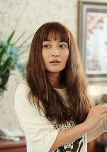 愛情碟中諜(婚里婚外（中國電視連續劇）)