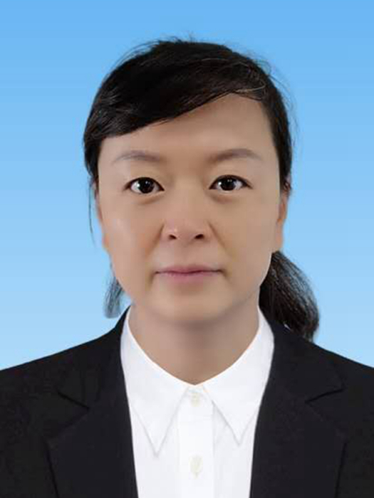 董華(四川省成都市錦江區商務局黨組成員、副局長) 董華(四川省成都市錦江區商務局黨組成員、副局長)