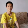 孟昶旭 孟昶旭