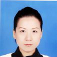 孫寧(安徽省宿州市發改委黨組成員、副主任) 孫寧(安徽省宿州市發改委黨組成員、副主任)
